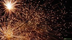 Fireworks Probably One Of My Favorite Things Fireworks Wallpaper Fireworks Pictures Fireworks