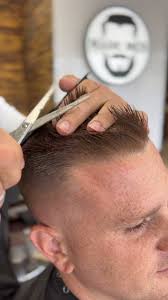 #ASMR or something, are we doing it right?