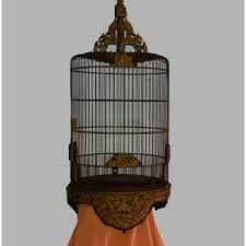 Sebagian ulama islam melarang mengucapkan selamat natal kepada kaum kristiani. Jual Sangkar Burung Ukir Motif Dewa Perang Galaxy Sangkar Burung Surabaya Jawa Timur Indotrading