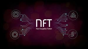 Choose from hundreds of fonts then just save your new logo on to your computer! Nft Crypto