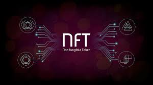 Ja rule enters the nft art scene and launches his nft platform. Digital Art Selling For Millions With Crypto Tokens Called Nft Fortune