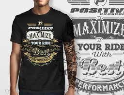 Desain kaos online desain baju sendiri buat baju anda sendiri dengan desain kaos online desain baju anda. Sribu Jasa Desain Seragam Kantor Baju Kaos Otomotif Berkual