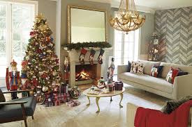 Micasa participa en varios programas de afiliación de marketing, lo que significa que micasa recibe comisiones de las compras hechas a través de los links a sitios de los vendedores. Las 4 Tendencias Para Decorar Tu Casa Esta Navidad 2020 Vanidades