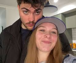 Bentley, Carlisle, East Victoria Park, Kensington & 3 others