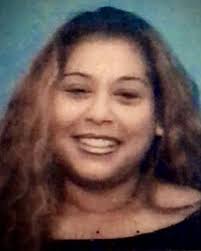 Diane Romero Obituary (2022)