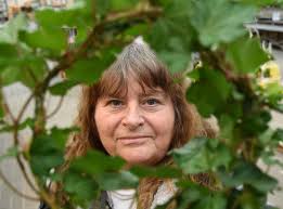 Et stort savn at Lis ikke er her