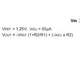 VRG8661