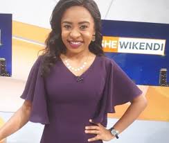 We did not find results for: Mashirima Kapombe Biography Age Family Husband Salary Net Worth