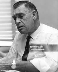 284 Sep 1 1965 Stock Photos, High-Res Pictures, and Images