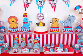 We did not find results for: Circus Baby Shower Decorations Online