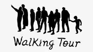 Image result for tour