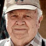 Ledbetter Family Obituaries