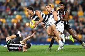 All the latest news and analysis from round 11 blockbuster. Wdvlzetqj0te1m