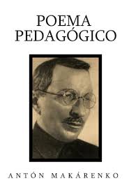 Makarenko Poema pedagógico