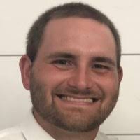 20+ "Josiah L." profiles