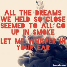 Pleased To Meet You Hope You Guess My Name Lyrics Whisper In My Ear The Rolling Stones Classic Rock Lyrics Great Song Lyrics Rolling Stones Lyrics
