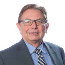 HJ International Graduate School for Peace and Public Leadership: 2023  Annual Report