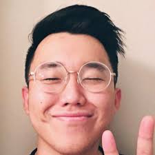 Robin Yoon (@yoon_robin)