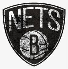 This new logo is now called the new badge of brooklyn by a very optimistic nets ceo brett yormark. Brooklyn Nets Logo Png Images Free Transparent Brooklyn Nets Logo Download Kindpng