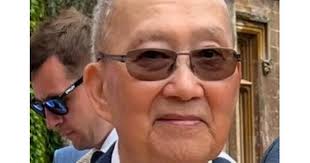 Somerset Funeral Notices as heartfelt tributes to 61 lost loved ones