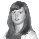 IDTechEx Business and Technology Insight Forums