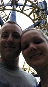 Joseph Ferko Obituary