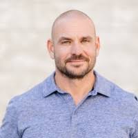 Bryan Kaufman Email & Phone Number