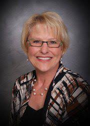 Karen Bernhard, Realtor