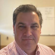 NAPCO appoints Jon Nevison as director of OEM business development