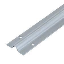 Rails Pour Portails Coulissants Achat Vente Pas Cher