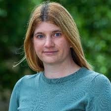 Katelyn Dawson inquest: Teenage girl, 15, was killed by car at Yorkshire  bus stop after driver 'fainted at the wheel'