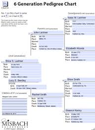 Climbing My Family Tree Tuesdays Tip Gifting A Dna Test