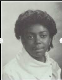 Pierce Monkres or Laquitta Ladner do you know any of these people? Besides  Jeleen.