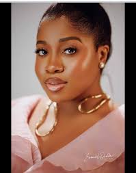 Who panics more when their child is unwell, husband or wife?