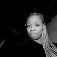 Iwe maine (ivon ft skycool) by Psalmist Nathan miracle