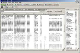 Download The Latest Version Of Soulseek Free In English On Ccm Ccm