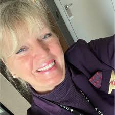 The secret sauce to building