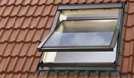 Velux Ramen Plaatsen De Soorten En De Prijzen