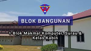 Velký výběr ubytovacích zařízení na našem webu. Video Korporat Sk Taman Bukit Rambai Melaka Youtube
