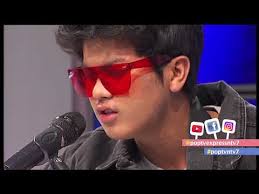 Haqiemrusli #selamattinggalsayang jangan lupa tonton juga vidio original lagu selamat tinggal sayang dari haqiem rusli. Video Selamat Tinggal Sayang Haqiem Rusli