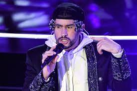 How do we get more people to pay for a music subscription? Bad Bunny Is Spotify S Most Streamed Artist Of 2020