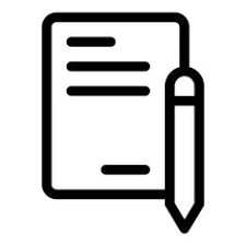 These free images are pixel perfect to fit your design and available in both png and vector. Aesthetic Notes Icon For Iphone On Ios 14