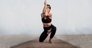 View our classes and courses. Mind Body Yoga Agoura Hills Hot Yoga Classes In Agoura Hills Ca Foy Life