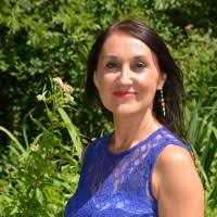 10+ "Norma Leone" profiles