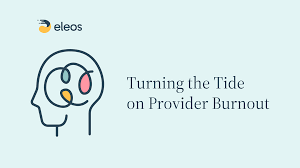 Image result for Provider Burnout