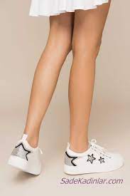 Pin On Shoes