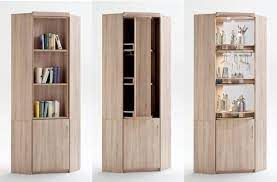 Zwei monaten gekauft und wir sind in unseren neuen wohnung, mit unseren neuen kpche super zufrieden. Eckschrank Wohnzimmer Eiche Thekitchencurse