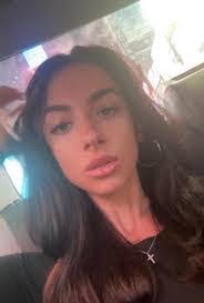 Milton Mclaughlin's Instagram, Twitter & Facebook