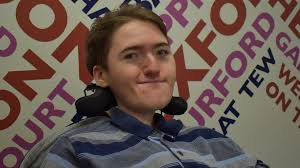 Election 2019: What younger disabled people want