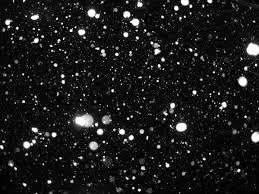 Useful Falling Snow And Snowing Texture Collection Snow Texture Texture Photography Snow Gif